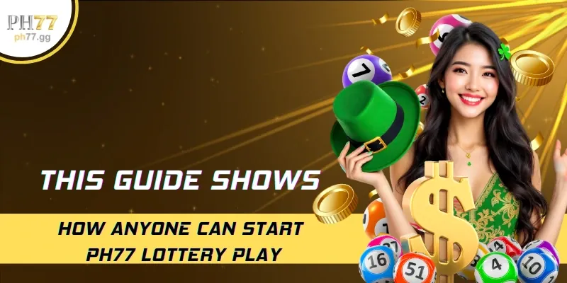 Đội ngũ hỗ trợ BJ888 Win