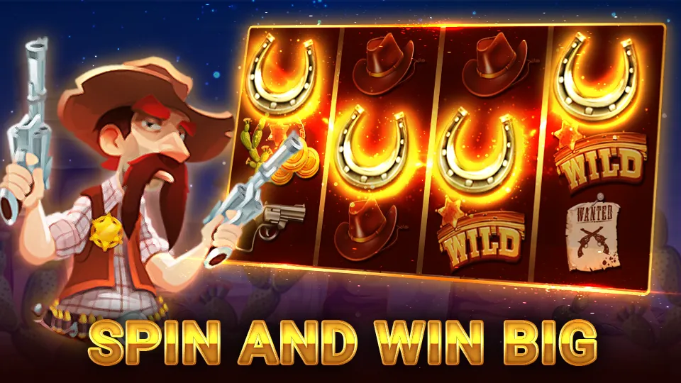 Tham gia bj888 win ngay hôm nay