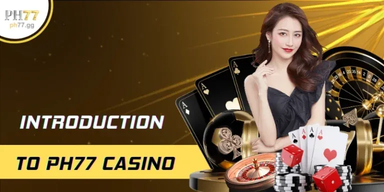 Game mới bj888 win