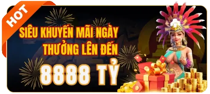 Hoàn Trả Thể Thao và Casino bj888 win