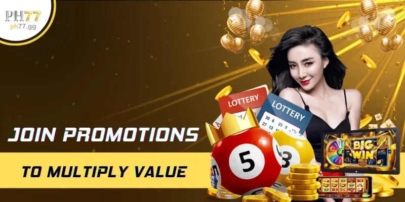 Hướng Dẫn Chi Tiết Kỹ Thuật Cá Cược Thể Thao tại bj888 win