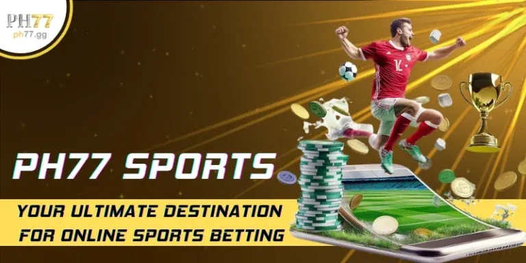 Giới hạn đặt cược và thua lỗ tại BJ888 Win