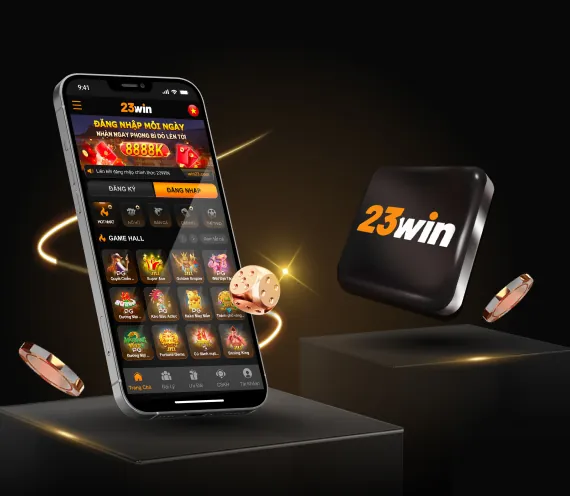 Đa dạng trò chơi cá cược tại bj888 win