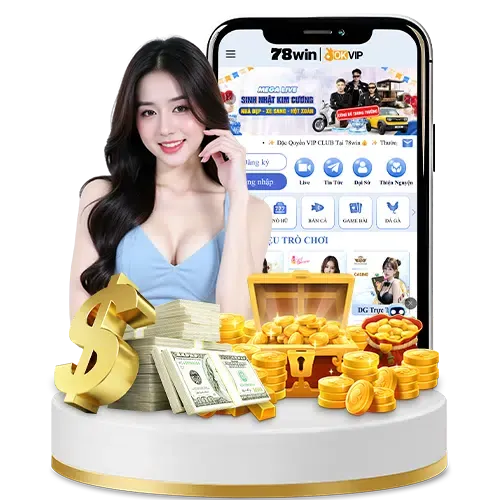 Coi cờ bạc là hình thức giải trí