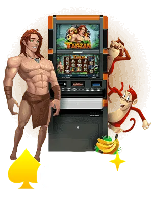 Cung cấp và quản lý dịch vụ bj888 win
