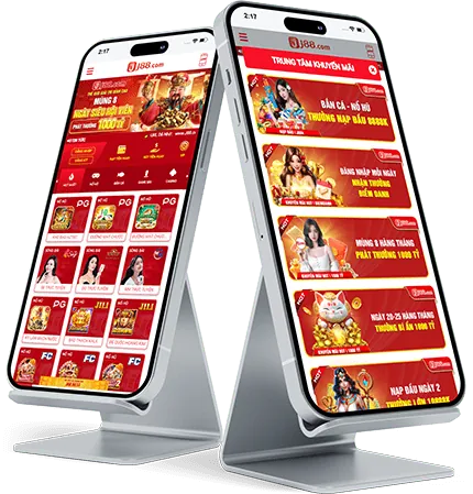 Cam kết công bằng và minh bạch bj888 win