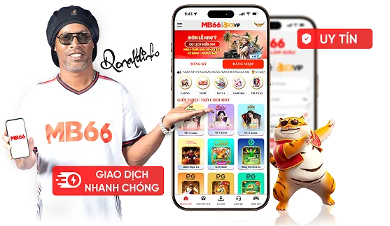 Minh họa tính năng bảo mật và giao dịch nhanh chóng của bj888 win