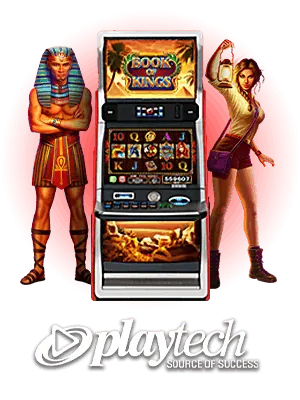 Nâng cao trải nghiệm người dùng bj888 win