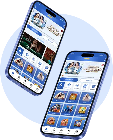 Bảo mật và ngăn chặn gian lận bj888 win