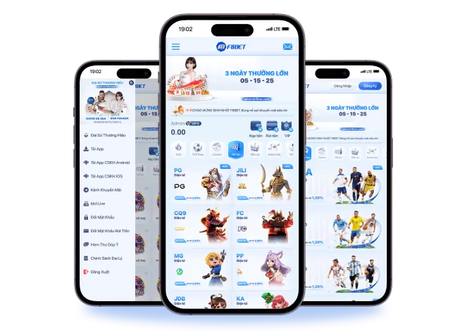 Chuyên mục khuyến mãi bj888 win