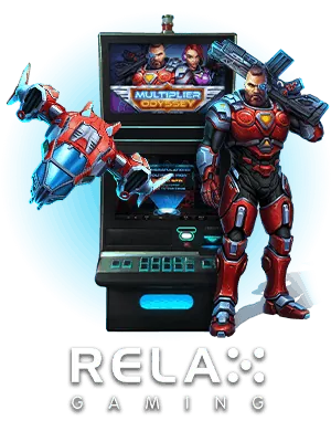 Tỷ lệ cược cạnh tranh tại bj888 win