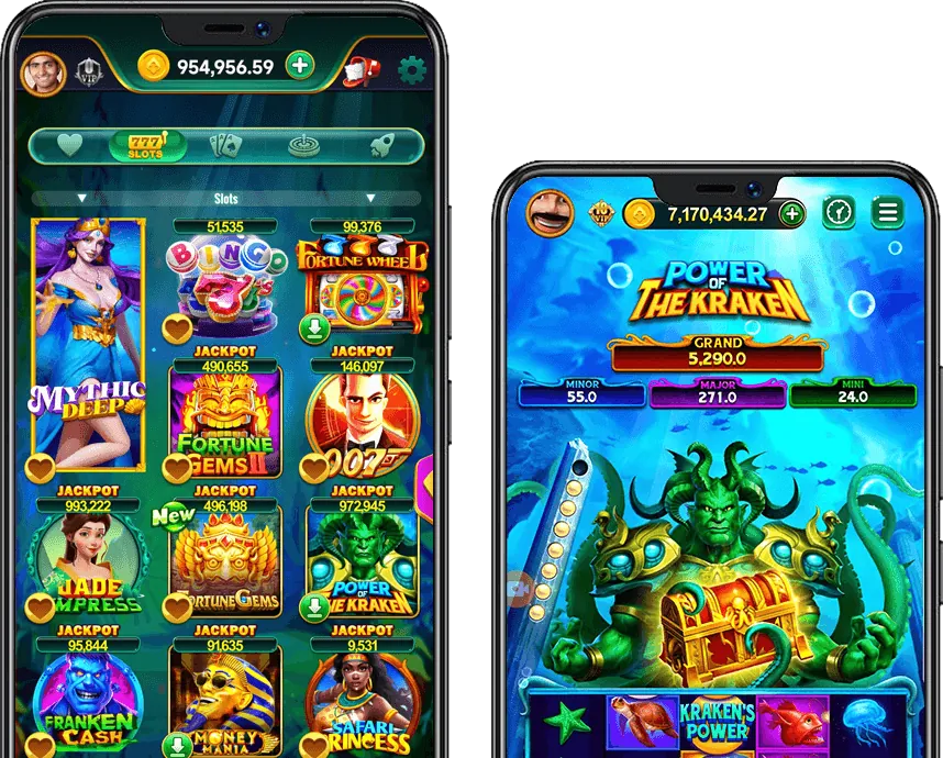 Nền tảng bảo mật của bj888 win