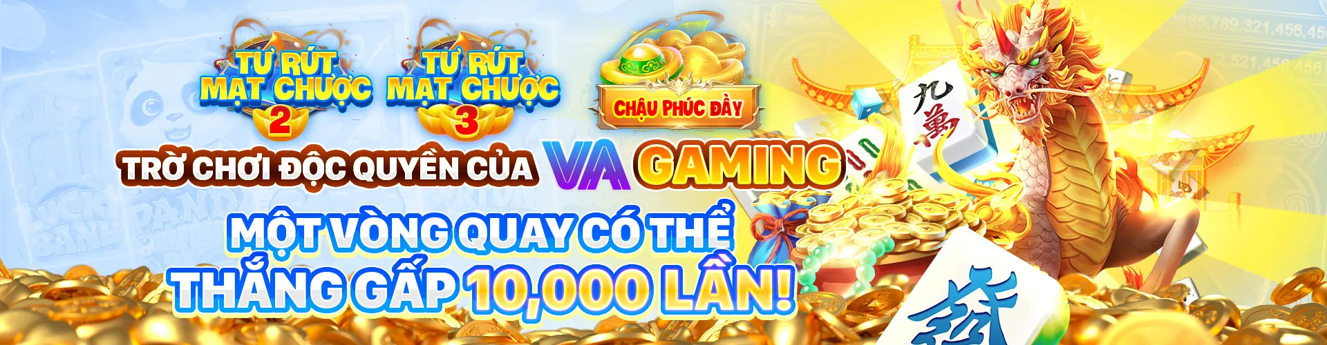 Thế giới Bắn Cá BJ888 Win 2026 đầy màu sắc và cơ hội thắng lớn
