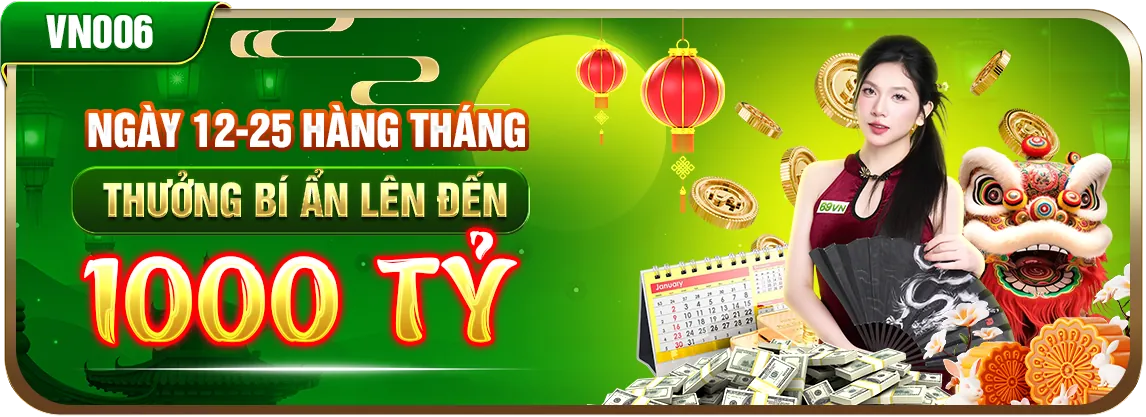 Hình ảnh Điều Khoản Dịch Vụ bj888 win