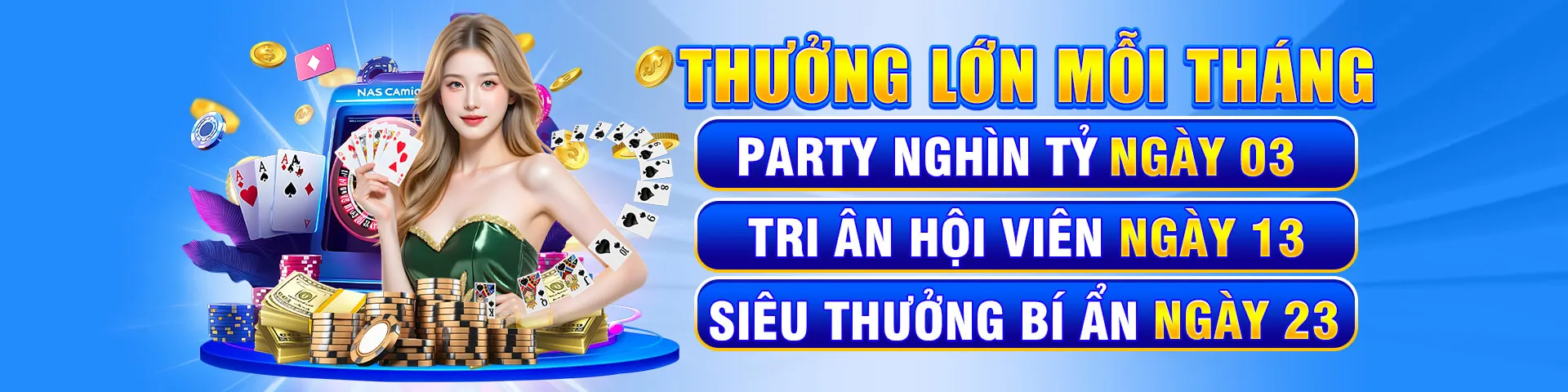 Khuyến mãi bj888 win mới nhất 2026