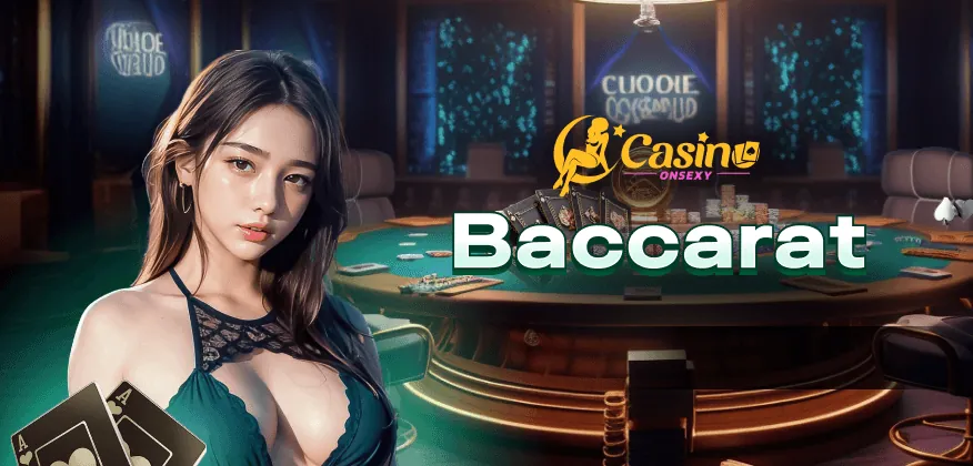 Phân tích ưu đãi bj888 win mới nhất