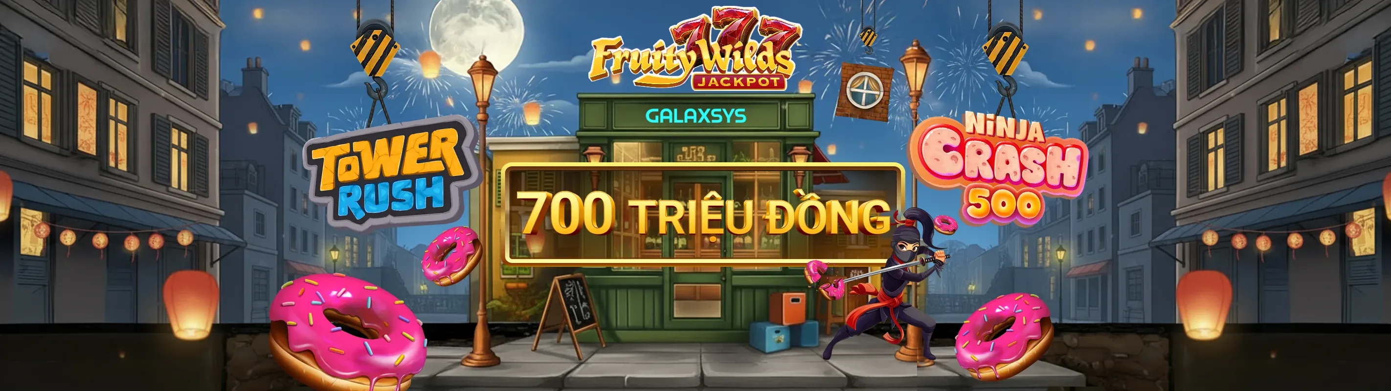 Sân vận động thể thao với các biểu tượng cá cược trực tuyến bj888 win