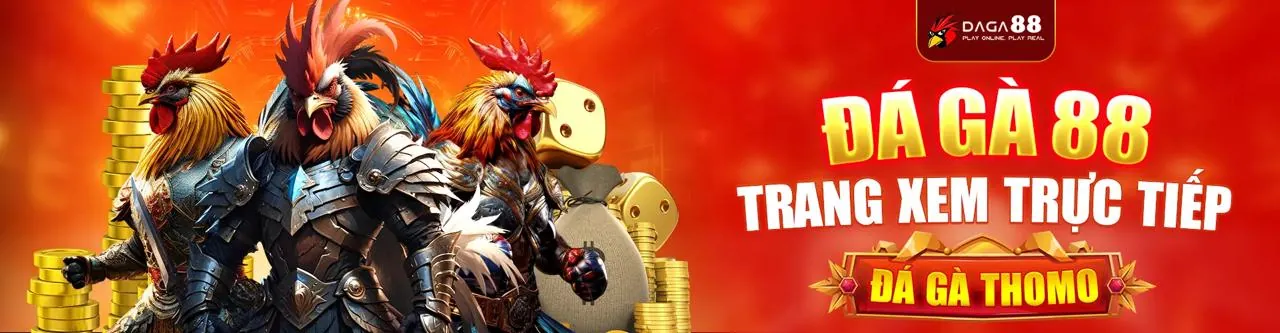 Giao dịch an toàn và hiệu quả tại bj888 win