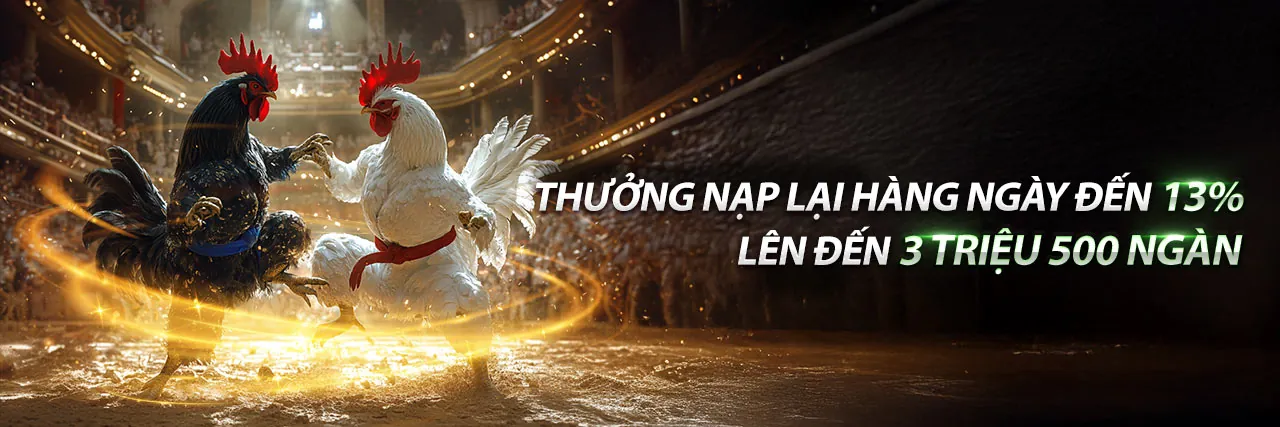 Tin tức mới nhất bj888 win
