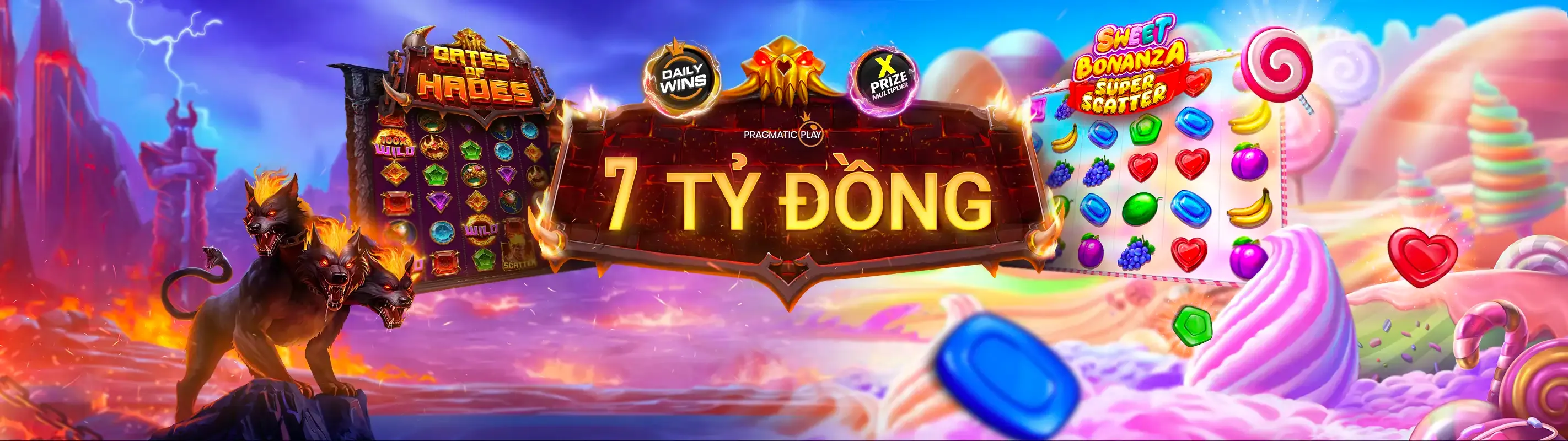 Hình ảnh chính sách bảo mật bj888 win, bảo vệ dữ liệu người dùng