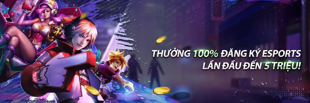Hình ảnh giới thiệu bj888 win