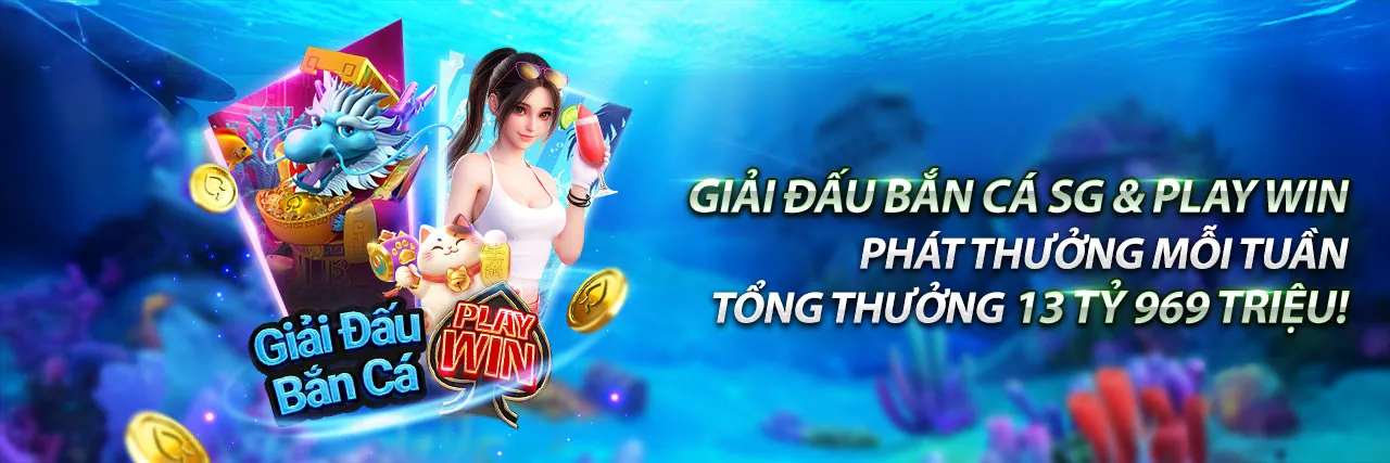 Hình ảnh nền đăng nhập bj888 win với các trò chơi cá cược trực tuyến