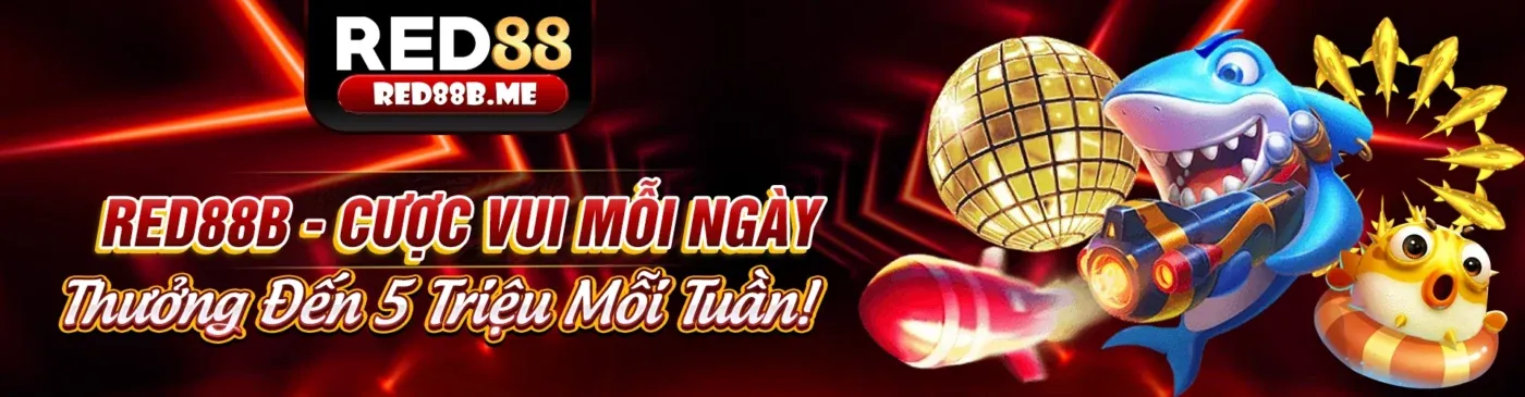Đấu trường đá gà trực tuyến bj888 win