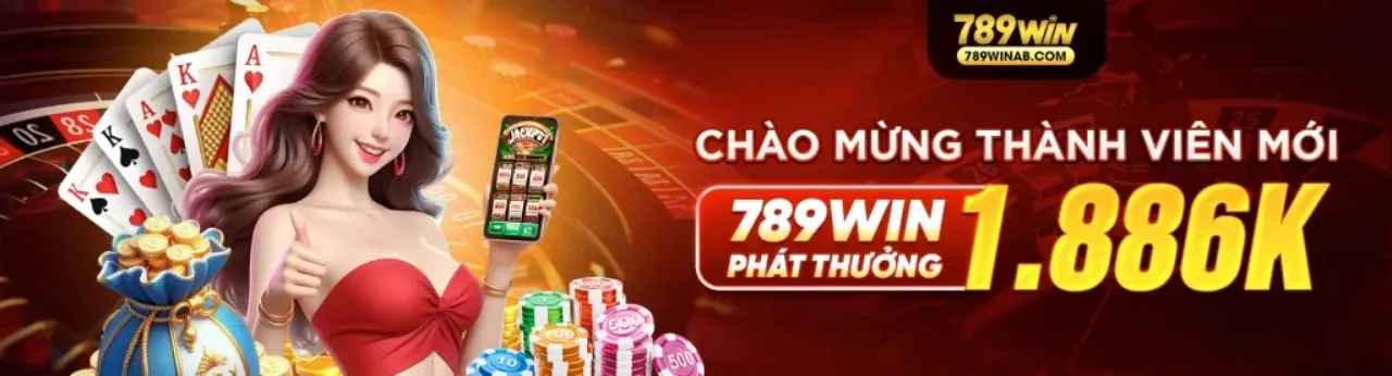Các phương thức thanh toán an toàn tại bj888 win