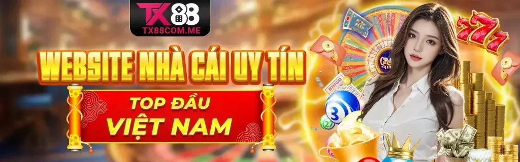 Giao diện ứng dụng BJ888 Win trên điện thoại