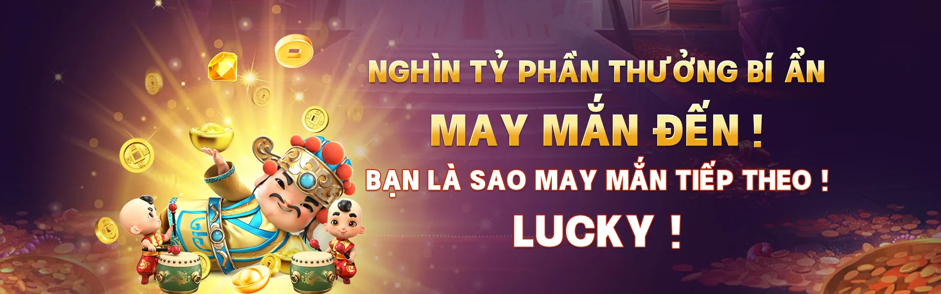 Hình ảnh chính blog bj888 win 2026, nền xanh vàng với các biểu tượng cá cược