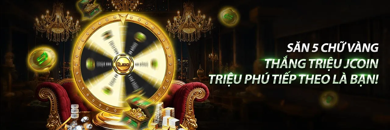 Khuyến Mãi Hấp Dẫn bj888 win