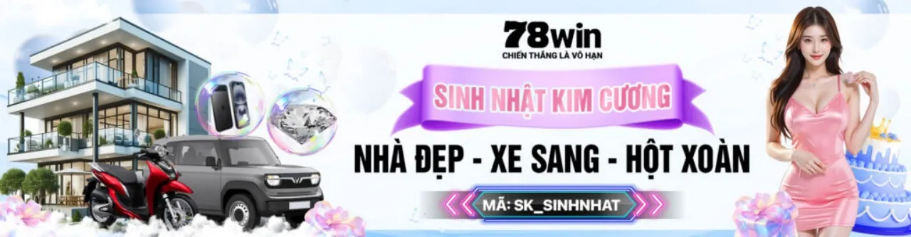 Đội ngũ hỗ trợ khách hàng bj888 win thân thiện