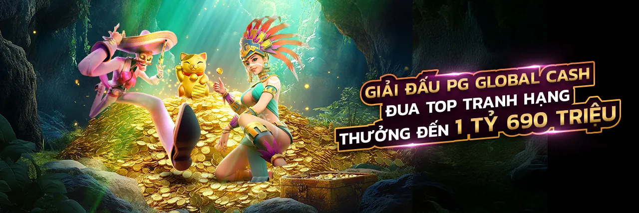 Hình ảnh minh họa cá cược có trách nhiệm tại BJ888 Win