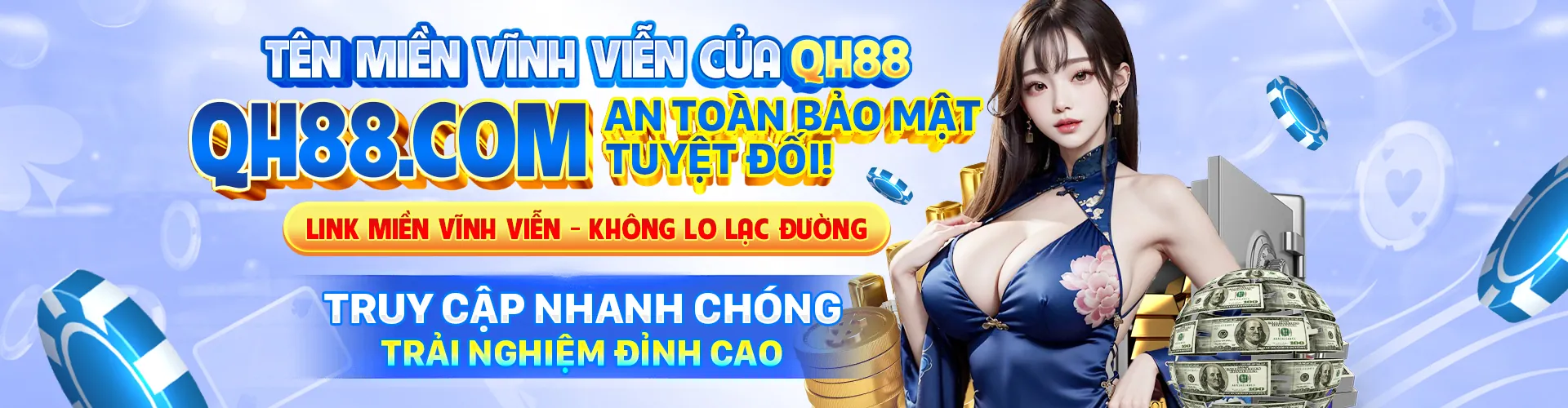 Hình ảnh Chính Sách Cookie của bj888 win