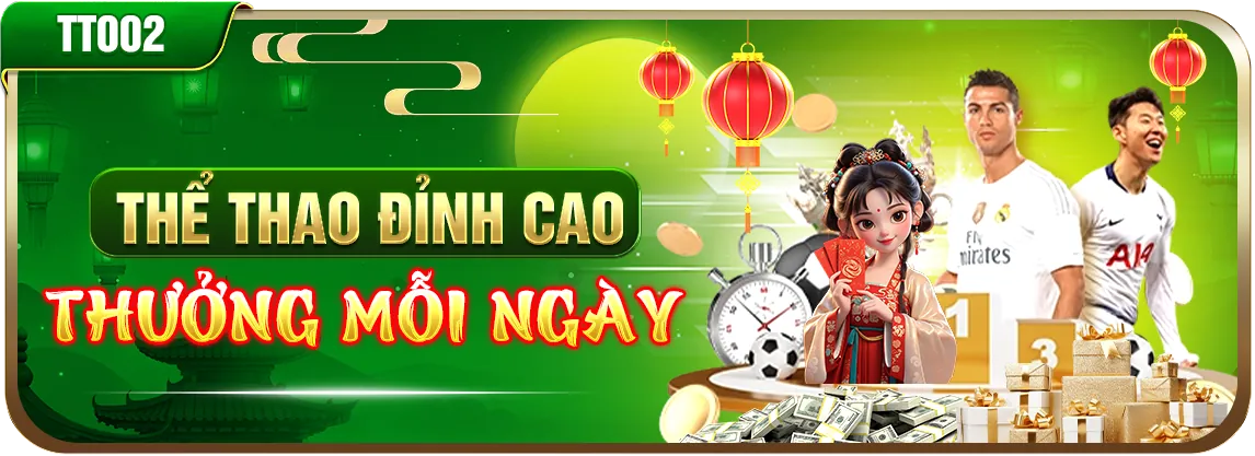 Tham gia bj888 win