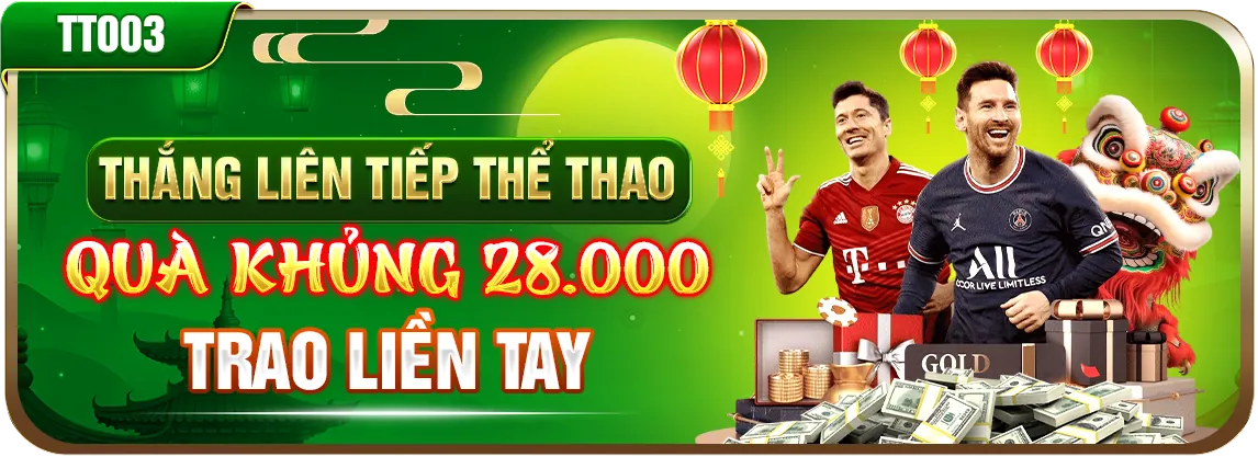 Biện pháp bảo mật và xác minh tài khoản bj888 win