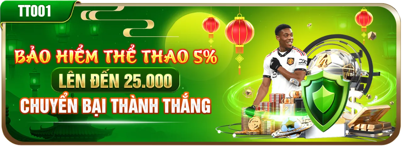 Hình ảnh chính trang đăng ký bj888 win