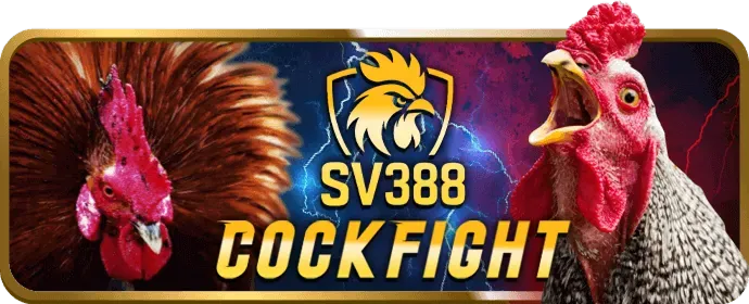 Giao diện trò chơi bắn cá sống động tại BJ888 Win