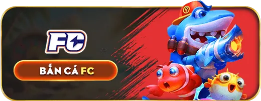 Game Vua Bắn Cá tại BJ888 Win