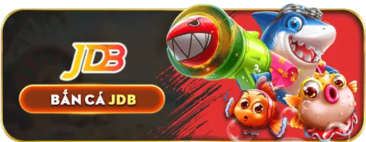 Bảo mật dữ liệu và quyền riêng tư của bj888 win