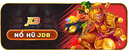 Nạp tiền bj888 win qua ví điện tử