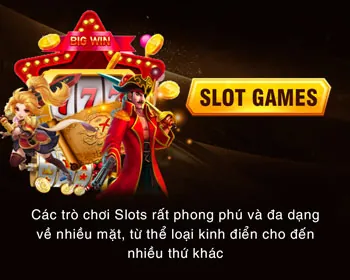 Quy trình nạp tiền an toàn bj888 win