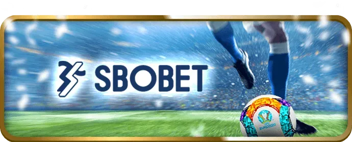 Game Bắn Cá Thần Tài tại BJ888 Win