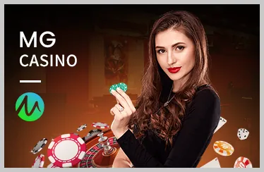 Hình ảnh đội ngũ hỗ trợ khách hàng chuyên nghiệp của bj888 win