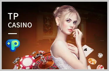 Biểu tượng Hotline Hỗ trợ bj888 win