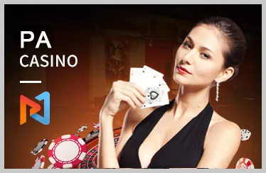 Thưởng Nạp Lại bj888 win