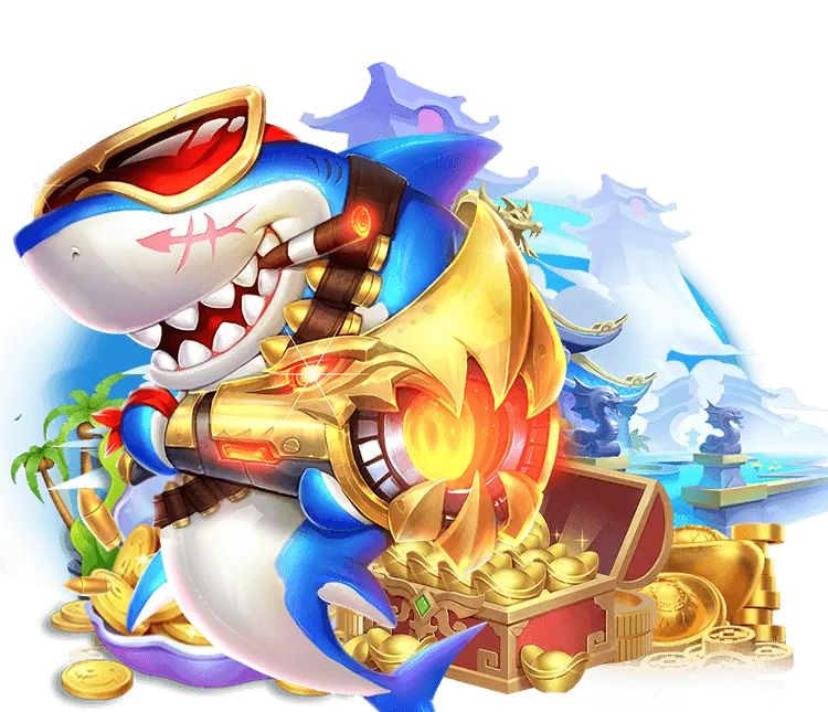 Hoàn Trả Thể Thao Casino bj888 win