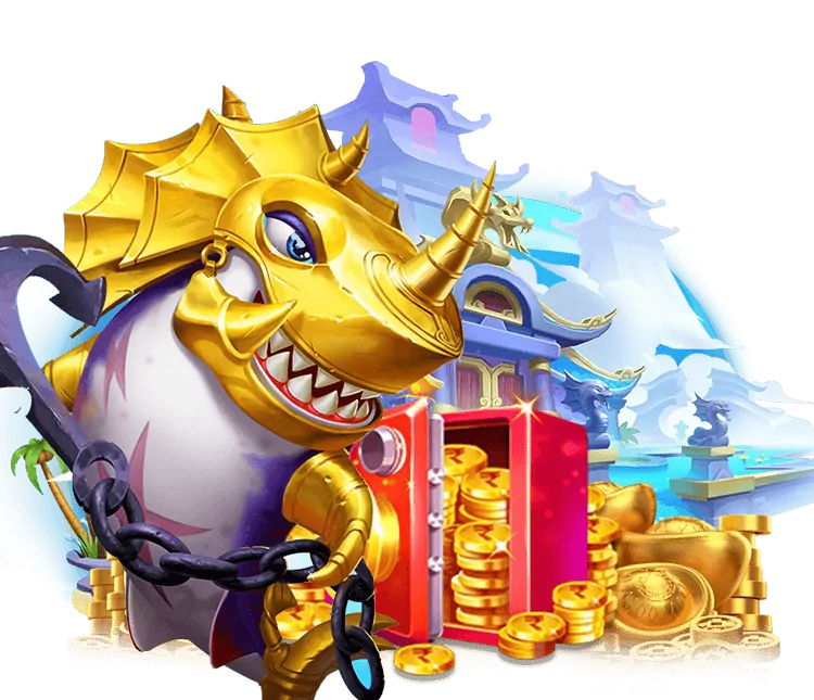 Cá cược quần vợt bj888 win