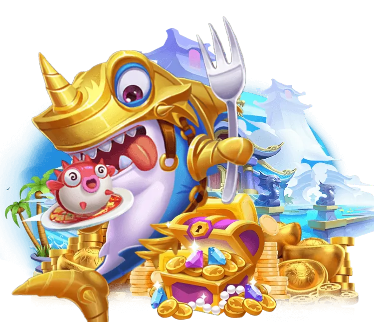 Các trò chơi đa dạng tại bj888 win