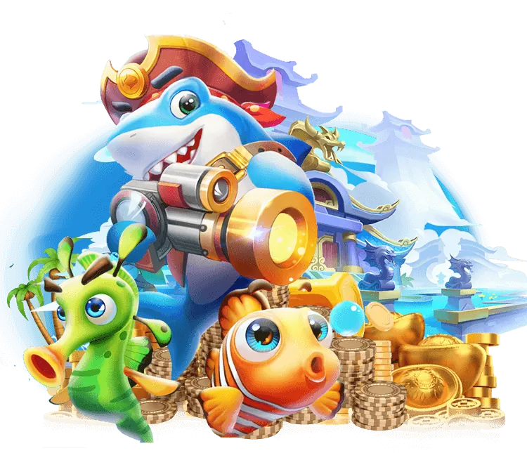 Sự Kiện Đặc Biệt bj888 win